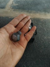 Anil K review photo