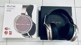 Sanket D review photo