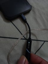 RAJ SUNDAR S review photo