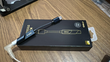 Niraj T review photo
