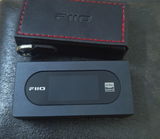 TR review photo