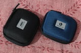 AC review photo