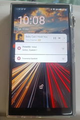 aditya paul review photo