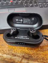ANAND review photo