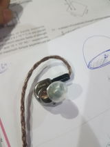 Jaipreet singh review photo