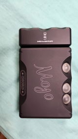Aniel review photo