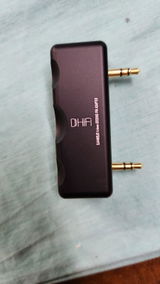 Aniel review photo