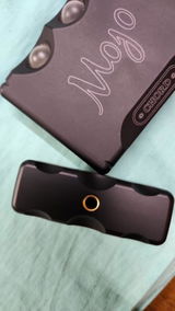 Aniel review photo