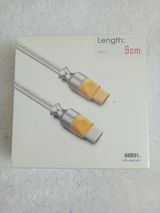 Angshuman Bagchi review photo