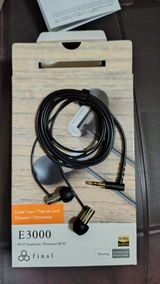 Dr. Rangaraj Desai review photo