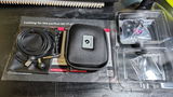 Dr. Rangaraj Desai review photo