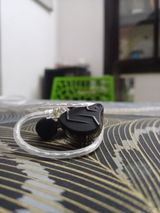 Abin review photo