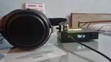 M R review photo