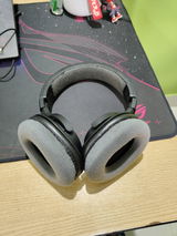 JinOnSol review photo