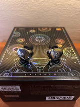 vks review photo