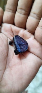 Anubhab Mishra review photo