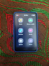 Ram review photo