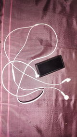 Shiva Nahendar review photo