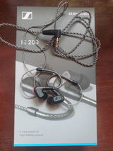 Nithi review photo