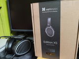 Soumyo12 review photo