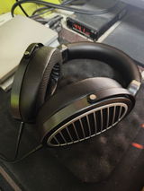 Soumyo12 review photo