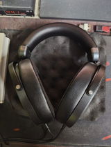Soumyo12 review photo