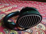 Soumyo12 review photo