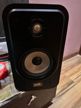 Dr Roy review photo
