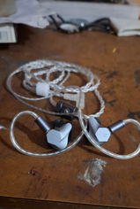 Aniket review photo