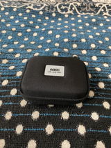 Youvraj . review photo