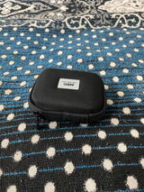 Youvraj . review photo