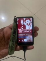 Santosh Mishra review photo