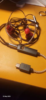 AKP review photo