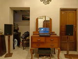 Nadeem Siddiqui review photo