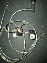Mangesh Tagade review photo