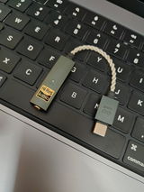 Farooq review photo