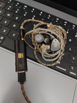Farooq review photo