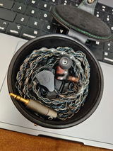 Farooq review photo