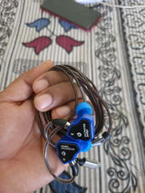 Sanket review photo