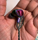 Sayan Hn review photo