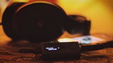 Soumyadev review photo