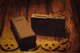 Soumyadev review photo
