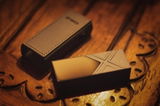 Soumyadev review photo