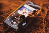 Soumyadev review photo