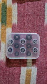 Soumyodip Kanrar review photo