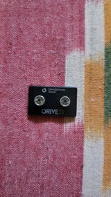 Soumyodip Kanrar review photo