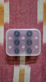 Soumyodip Kanrar review photo