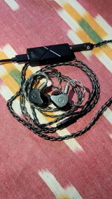 Soumyodip Kanrar review photo