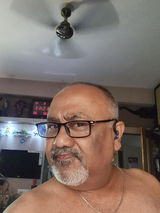 Himansu Pradhan review photo