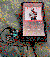 Suraj Thakur review photo